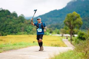 BIB: 
                            <button type="button" onclick="openModal(13441276)" class="btn btn-primary btn-sm float-right btn-popup" data-toggle="modal" data-target=".modal-high-quality">
                        <i class="fas fa-shopping-cart"></i> Add to Cart
                    </button>
                                            <button type="button" onclick="isThisMe(13441276, true)" class="btn btn-success btn-sm float-right btn-popup btn-isme hidden" data-toggle="tooltip" data-placement="bottom" title="นี่คือรูปของคุณใช่ไหม คลิกที่นี่เพื่อเอาเข้าอัลบั้ม">
                        <i class="fas fa-plus"></i> Add to album
                    </button>
                    <button type="button" onclick="isThisMe(13441276, false)" class="btn btn-warning btn-sm float-right btn-popup btn-isnotme hidden">
                        <i class="fas fa-ban"></i> Remove from album
                    </button>